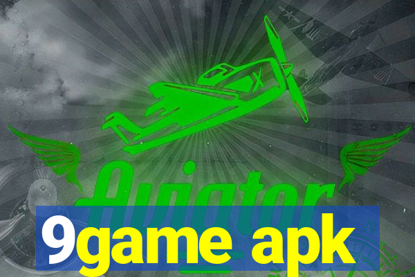 9game apk